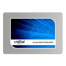 Crucial BX100 -250GB
